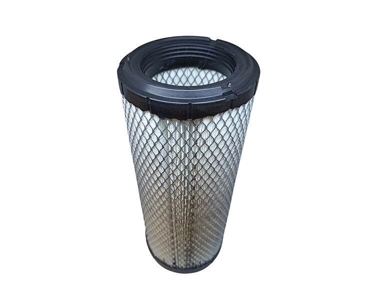 Dette indvendige luftfilter passer til Ferris ZT 2500 IS og ZT5100 IS.