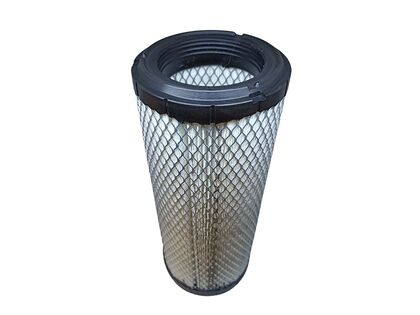 Dette indvendige luftfilter passer til Ferris ZT 2500 IS og ZT5100 IS.