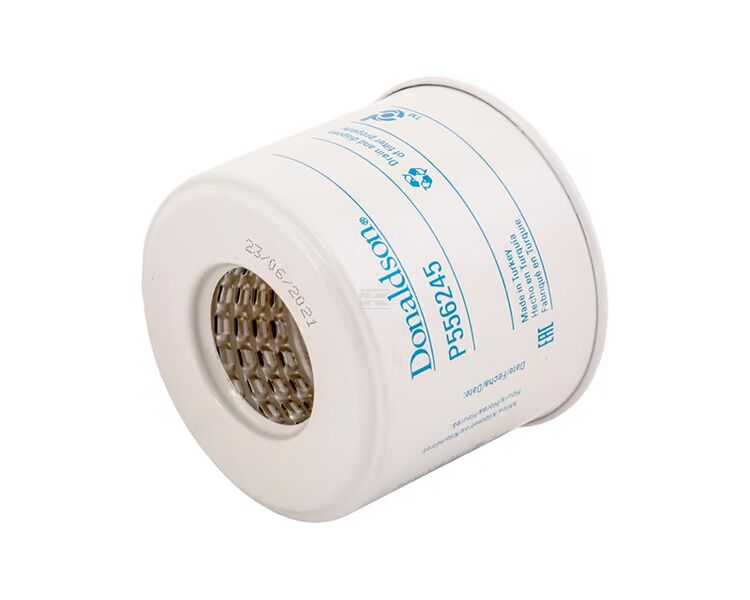 Brændstoffilter T2 til Ferris 5100 IS