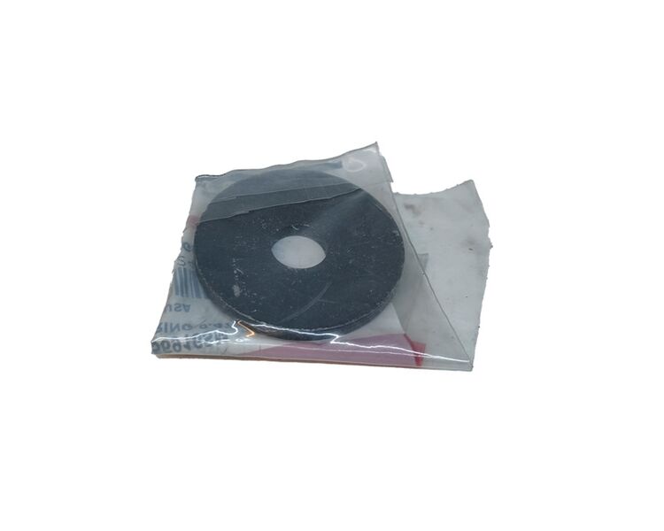 Knivbolt fjederskive. Knivbolt fjederskive. Passer til f.eks. Ferris ZT 400 IS, og en række SLT og ZT-modeller.