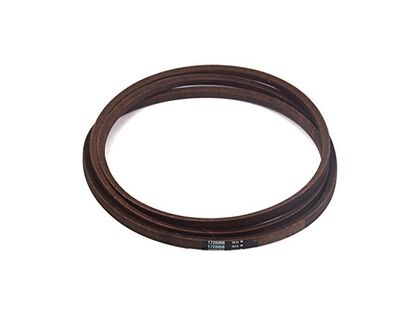 Klipperrem 52 til Conquest