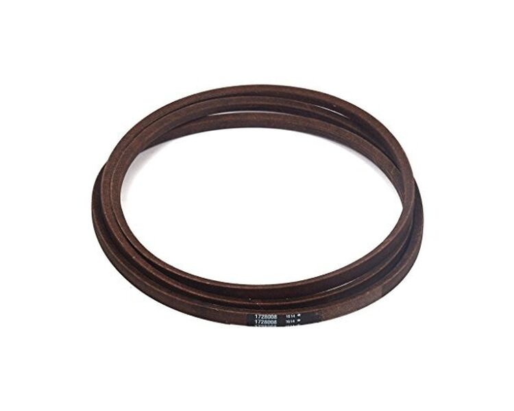 Klipperrem 52 til Conquest