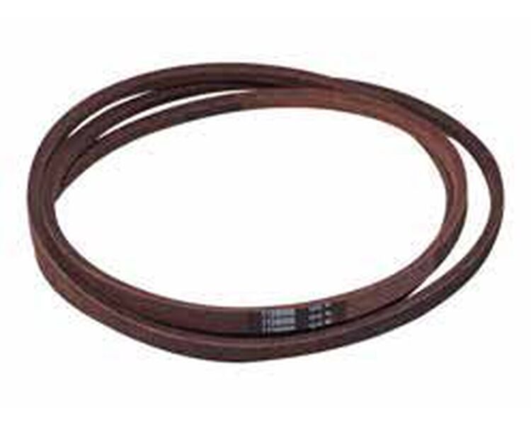 Klipperem 42mm til Regent SLT 100