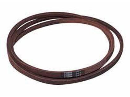 Klipperem 42mm til Regent SLT 100