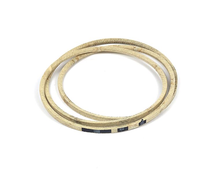 Klipperrem 42" / 46" t. Simplicity Regent SLT 200