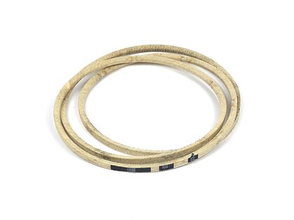 Klipperrem 42" / 46" t. Simplicity Regent SLT 200