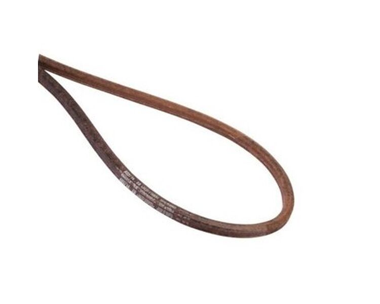 Kilerem dæk t. Ferris ZT 400 IS