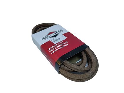 Kilerem dæk t. Ferris ZT 400 IS