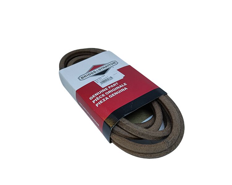 Kilerem dæk t. Ferris ZT 400 IS