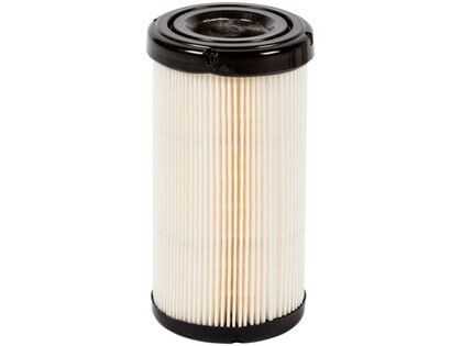 Rundt luftfilter til Husqvarna Rider 318 / 320