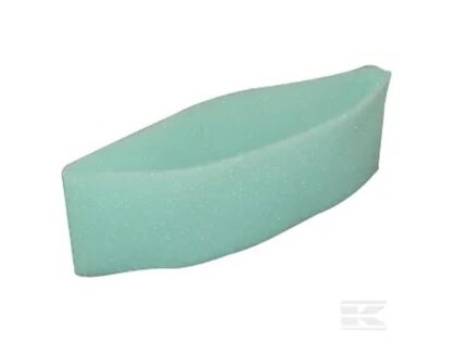 Forfilter 272477S B&S