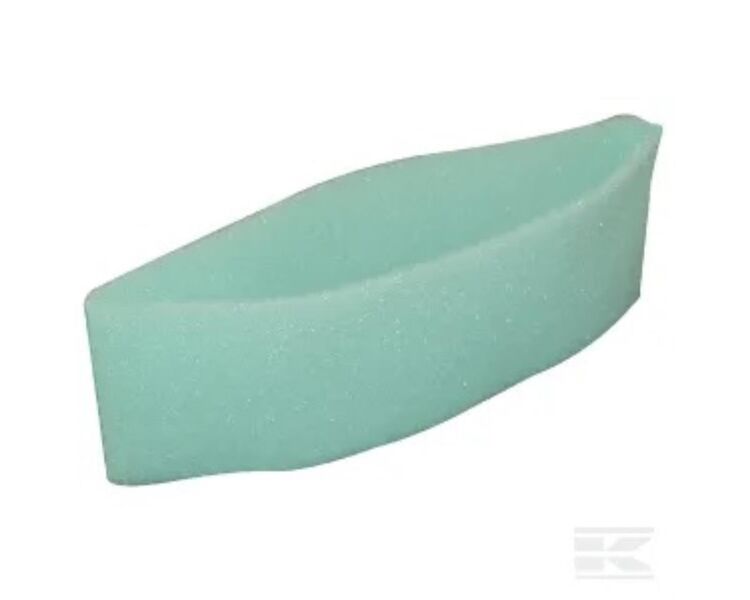 Forfilter 272477S B&S