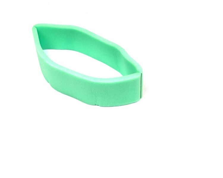 Forfilter 273345S B&S