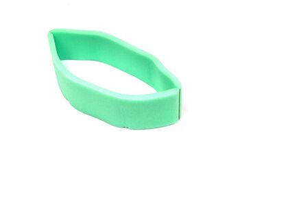 Forfilter 273345S B&S