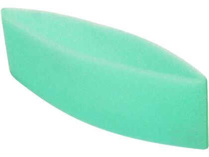 Forfilter til Klippo-maskiner