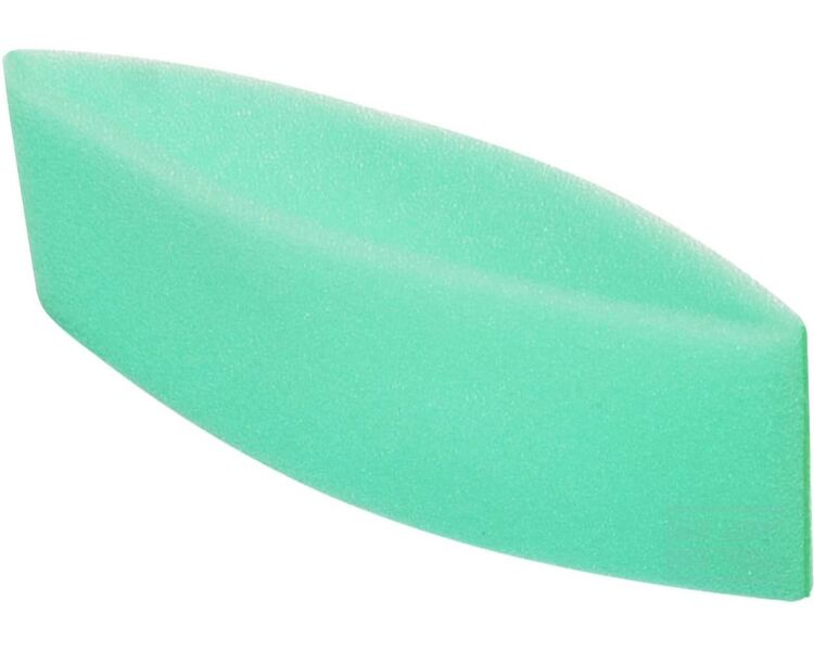 Forfilter til Klippo-maskiner