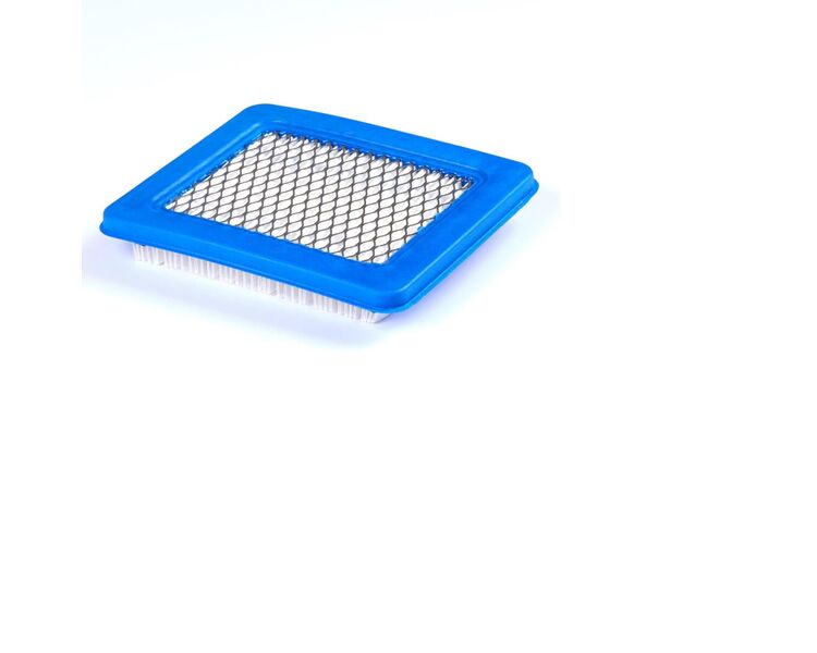 Luftfilter 491588S A/C Cartridge 