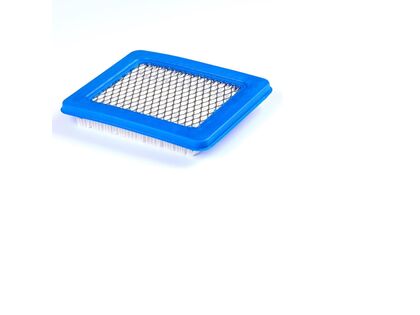 Luftfilter 491588S A/C Cartridge 