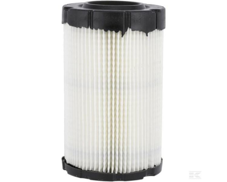 Rotary Corp Luftfilter Für Briggs & Stratton Motoren – Ersatz Für 792038, 100-913, Tri-oval