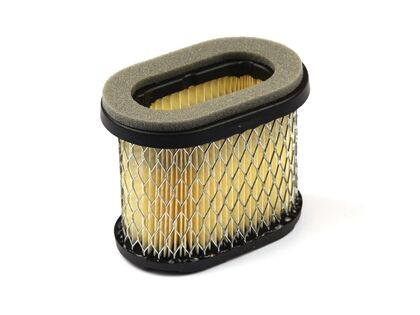 Luftfilterpatron 697029