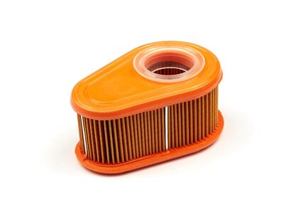 Luftfilter 792038 til Klippo Cobra og Comet