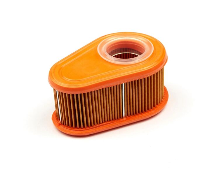 Luftfilter 792038 til Klippo Cobra og Comet