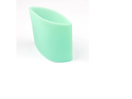 Forfilter til Husqvarna og Simplicity havetraktorer