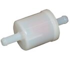 Brændstoffilter til Husqvarna Rider 422