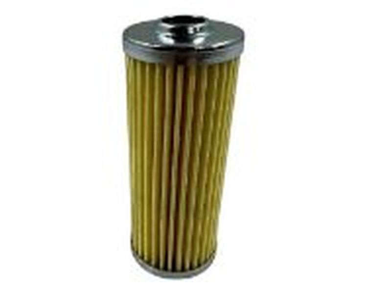 Element for filter - Ferris ZT 2500 /  2600 IS