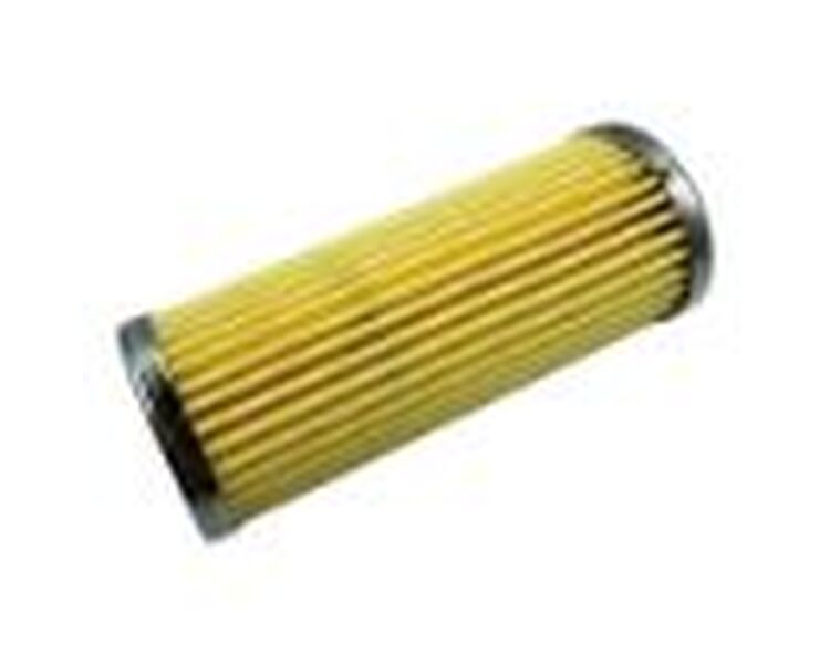 Element for filter - Ferris ZT 2500 /  2600 IS