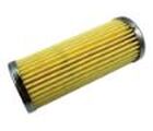 Element for filter - Ferris ZT 2500 /  2600 IS