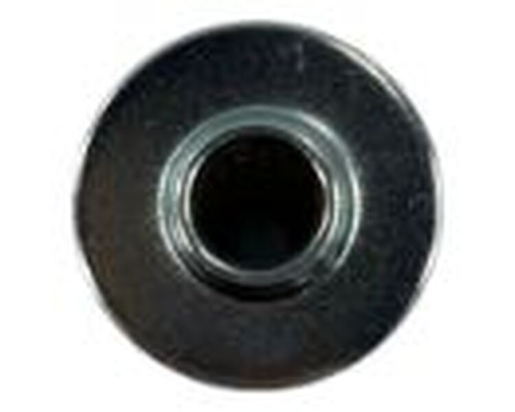 Element for filter - Ferris ZT 2500 /  2600 IS