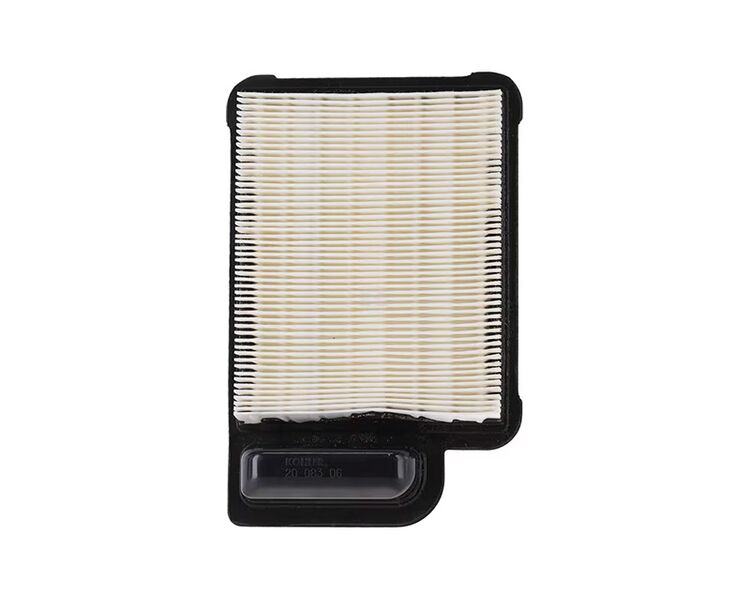 Luftfilter til Husqvarna plænetraktor LTH 152 og Kohler maskiner