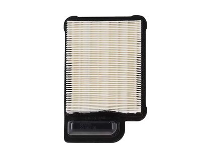 Luftfilter til Husqvarna plænetraktor LTH 152 og Kohler maskiner