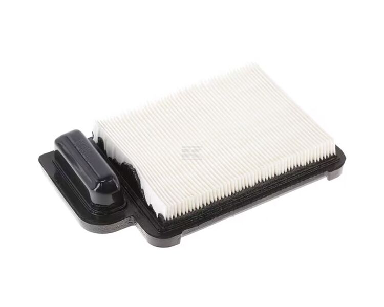 Luftfilter til Husqvarna plænetraktor LTH 152 og Kohler maskiner