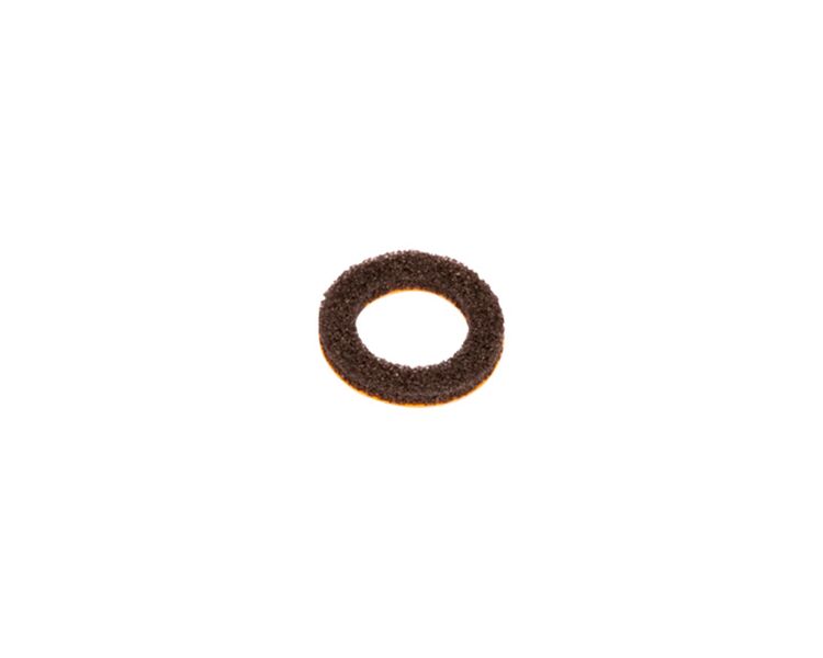 Pakning til Automower 220-330X