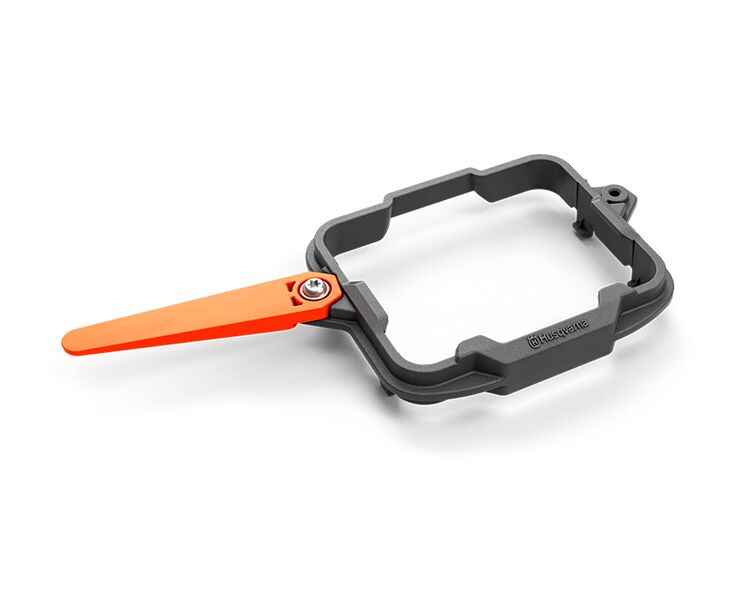 Hjulrenser til Automower