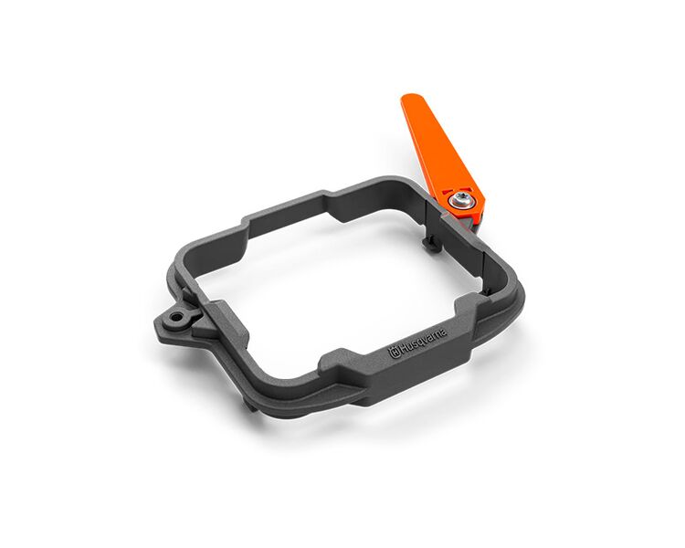 Hjulrenser til Automower