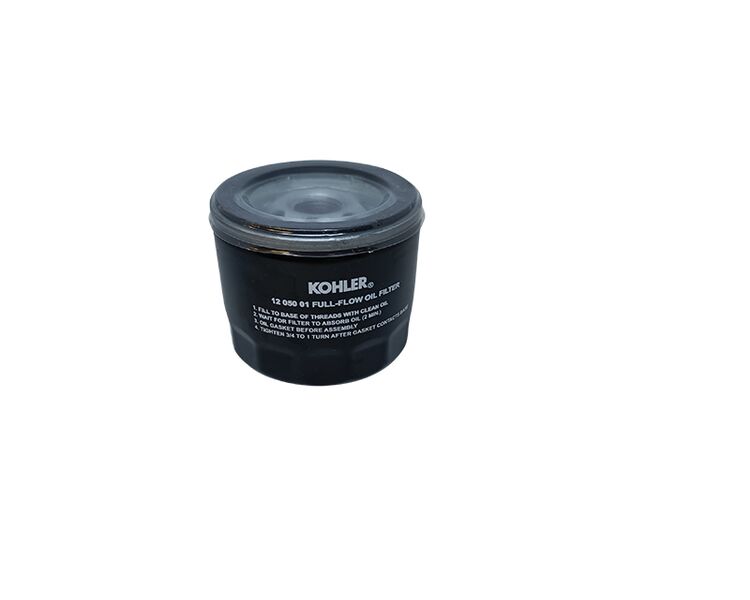 Oliefilter til Husqvarna LTH 152