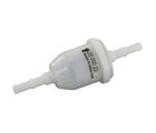 Brændstoffilter 1/8" til bl.a. Husqvarna LTH 152