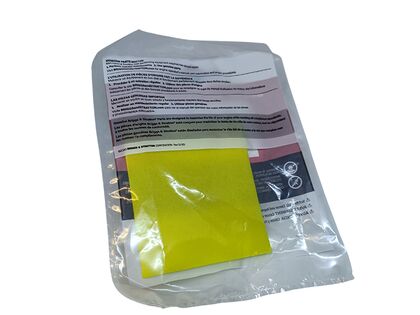 Forfilter til Husqvarna Rider 318 / 320 