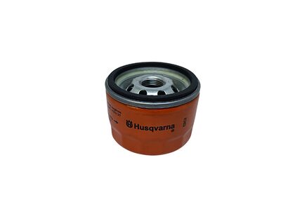 Olie filter til Husqvarna Rider 316 / 320 
