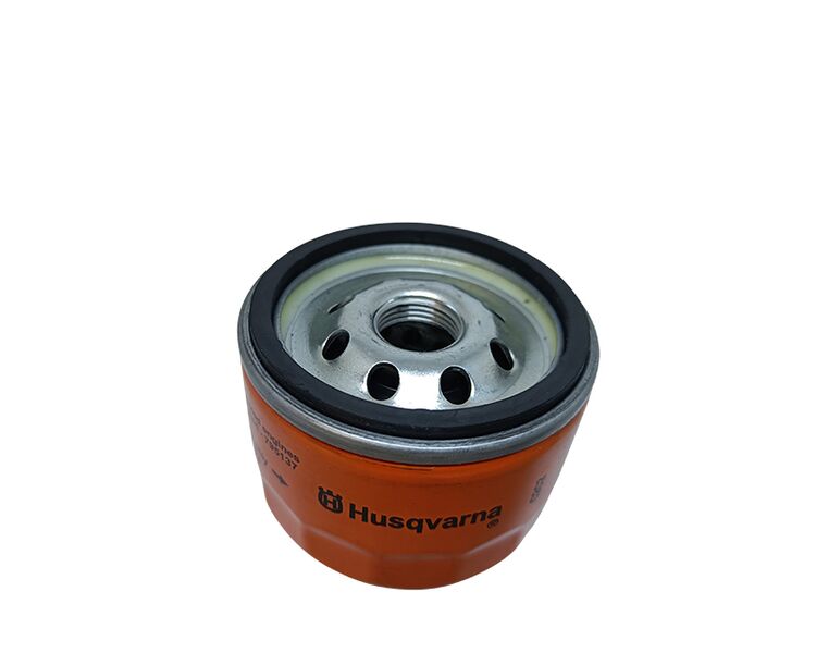 Olie filter til Husqvarna Rider 316 / 320 