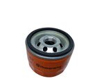 Olie filter til Husqvarna Rider 316 / 320 