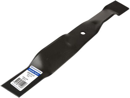 Denne kniv er 53 cm, og passer til Klippo Pro 21 S H - 2019.