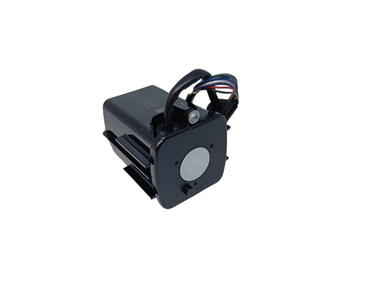 Knivmotor til Automower 310/315/315X