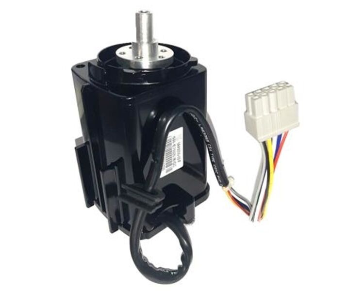 Knivmotor til Automower 310/315/315X