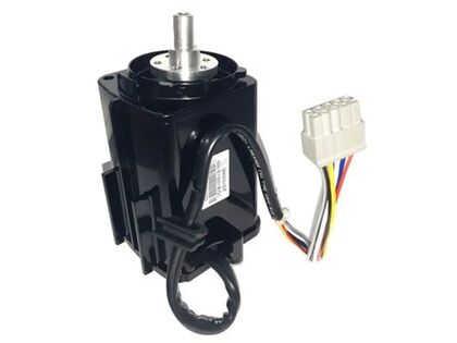 Knivmotor til Automower 310/315/315X