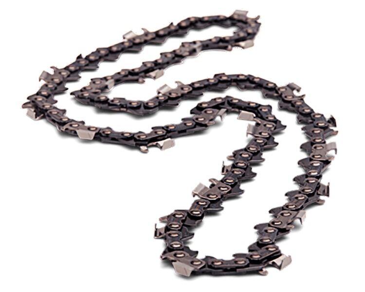 Husqvarna savkæde H00 1/4" 1,3mm