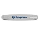 Husqvarna sværd 16" 3/8" 1.3 MM 40cm
